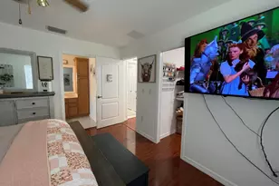 3897 NW 22nd Ave, Okeechobee, FL 34972 - Photo 15