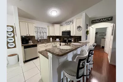 3897 NW 22nd Avenue, Okeechobee, FL 34972 - Photo 11