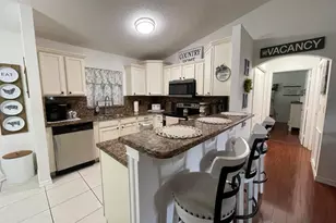 3897 NW 22nd Ave, Okeechobee, FL 34972 - Photo 11