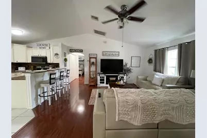 3897 NW 22nd Avenue, Okeechobee, FL 34972 - Photo 9