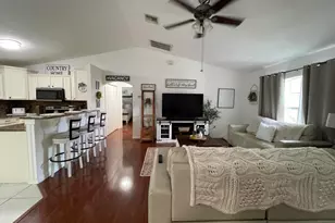 3897 NW 22nd Ave, Okeechobee, FL 34972 - Photo 9