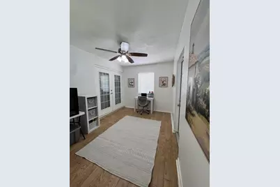 3897 NW 22nd Avenue, Okeechobee, FL 34972 - Photo 29