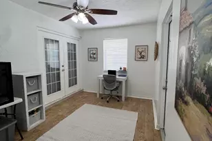 3897 NW 22nd Ave, Okeechobee, FL 34972 - Photo 29