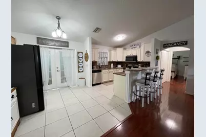 3897 NW 22nd Avenue, Okeechobee, FL 34972 - Photo 11