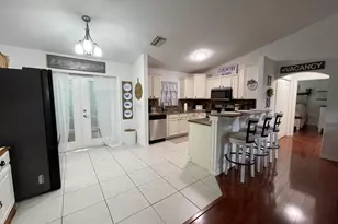 3897 NW 22nd Ave, Okeechobee, FL 34972 - Photo 11