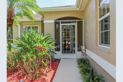 3415 63rd Square, Vero Beach, FL 32966 - Photo 5