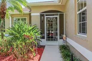3415 63rd Square, Vero Beach, FL 32966 - Photo 5