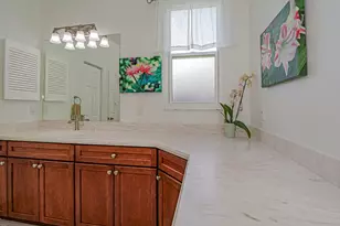3415 63rd Square, Vero Beach, FL 32966 - Photo 15