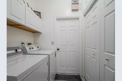 3415 63rd Square, Vero Beach, FL 32966 - Photo 23