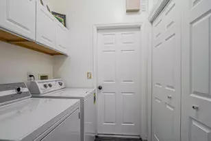 3415 63rd Square, Vero Beach, FL 32966 - Photo 23
