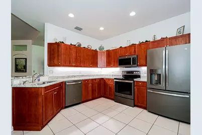 3415 63rd Square, Vero Beach, FL 32966 - Photo 9