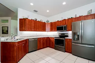3415 63rd Square, Vero Beach, FL 32966 - Photo 9