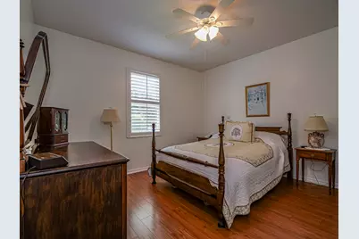 3415 63rd Square, Vero Beach, FL 32966 - Photo 13
