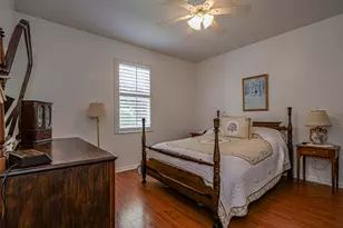 3415 63rd Square, Vero Beach, FL 32966 - Photo 13