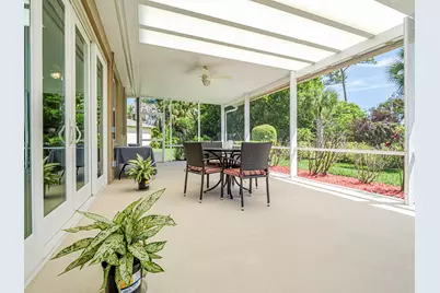 3415 63rd Square, Vero Beach, FL 32966 - Photo 21