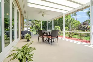 3415 63rd Square, Vero Beach, FL 32966 - Photo 21