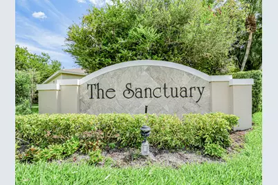 3415 63rd Square, Vero Beach, FL 32966 - Photo 3
