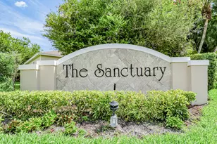 3415 63rd Square, Vero Beach, FL 32966 - Photo 3
