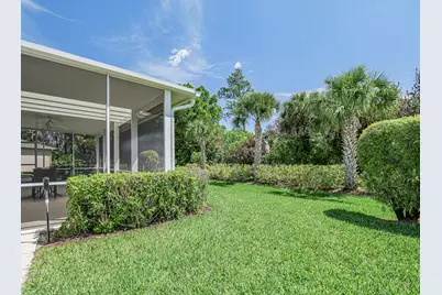 3415 63rd Square, Vero Beach, FL 32966 - Photo 25