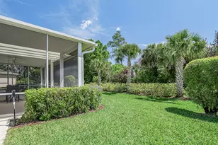 3415 63rd Square, Vero Beach, FL 32966 - Photo 25