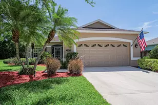 3415 63rd Square, Vero Beach, FL 32966 - Photo 1