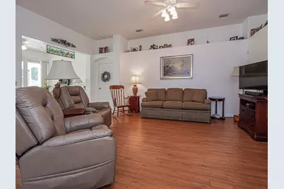 3415 63rd Square, Vero Beach, FL 32966 - Photo 7
