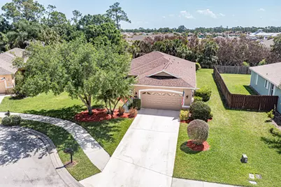 3415 63rd Square, Vero Beach, FL 32966 - Photo 19
