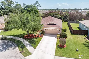 3415 63rd Square, Vero Beach, FL 32966 - Photo 19