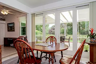 3415 63rd Square, Vero Beach, FL 32966 - Photo 11