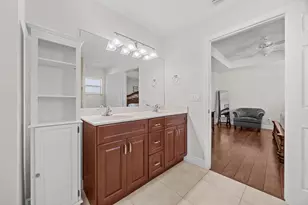 961 SW Consolata Ave, Port Saint Lucie, FL 34953 - Photo 15