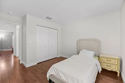 961 SW Consolata Avenue, Port Saint Lucie, FL 34953 - Photo 23