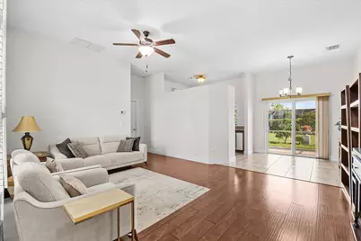 961 SW Consolata Avenue, Port Saint Lucie, FL 34953 - Photo 5