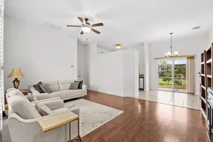 961 SW Consolata Ave, Port Saint Lucie, FL 34953 - Photo 5