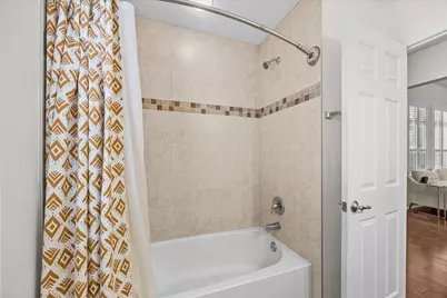 961 SW Consolata Avenue, Port Saint Lucie, FL 34953 - Photo 21