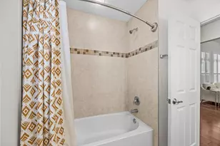 961 SW Consolata Ave, Port Saint Lucie, FL 34953 - Photo 21