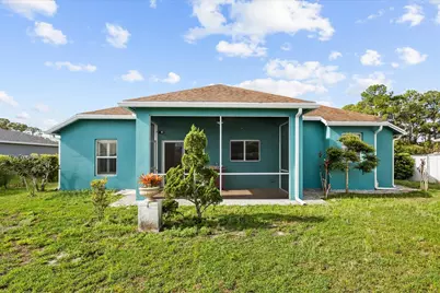 961 SW Consolata Avenue, Port Saint Lucie, FL 34953 - Photo 29