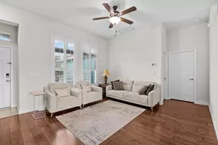 961 SW Consolata Ave, Port Saint Lucie, FL 34953 - Photo 7