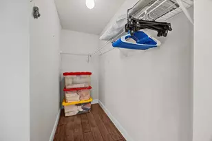 961 SW Consolata Ave, Port Saint Lucie, FL 34953 - Photo 17