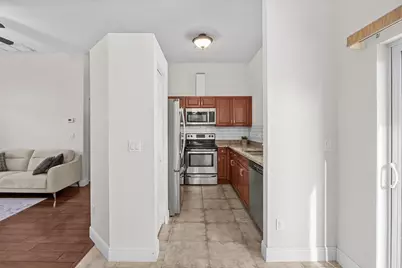 961 SW Consolata Avenue, Port Saint Lucie, FL 34953 - Photo 9