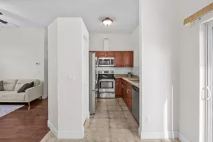 961 SW Consolata Ave, Port Saint Lucie, FL 34953 - Photo 9