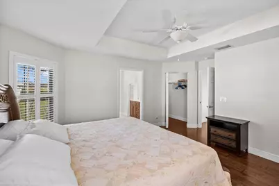 961 SW Consolata Avenue, Port Saint Lucie, FL 34953 - Photo 13