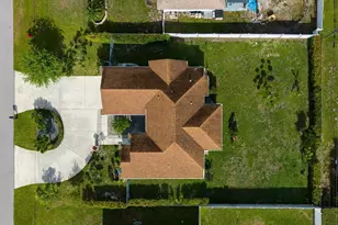 961 SW Consolata Ave, Port Saint Lucie, FL 34953 - Photo 37