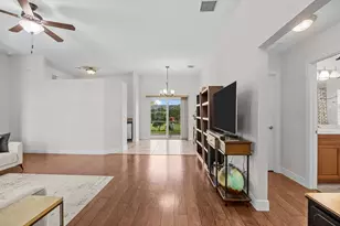 961 SW Consolata Ave, Port Saint Lucie, FL 34953 - Photo 3
