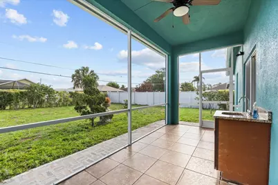 961 SW Consolata Avenue, Port Saint Lucie, FL 34953 - Photo 27