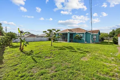 961 SW Consolata Avenue, Port Saint Lucie, FL 34953 - Photo 31