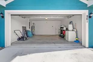 961 SW Consolata Ave, Port Saint Lucie, FL 34953 - Photo 25