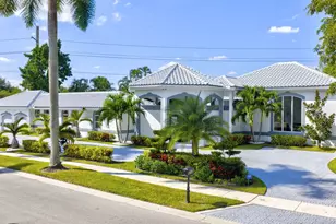 2673 NW 64th Blvd, Boca Raton, FL 33496 - Photo 1