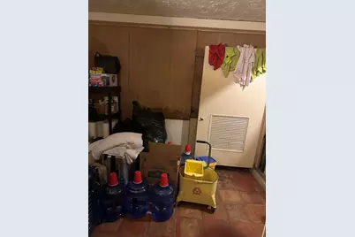 20140 NE 3rd Court #5, Miami, FL 33179 - Photo 5