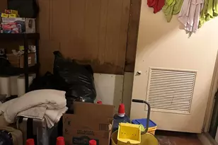 20140 NE 3rd Ct, Miami, FL 33179 - Photo 5