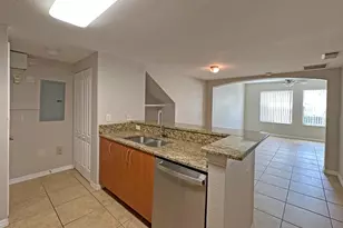 152 SW Peacock Blvd, Port Saint Lucie, FL 34986 - Photo 9